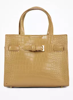 Сумка-Тоут Жен, КАЛЯЕВ