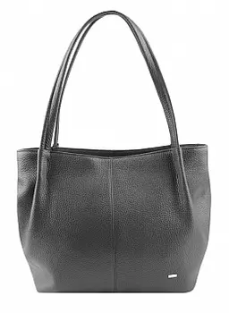 Сумка-Тоут Жен, КАЛЯЕВ