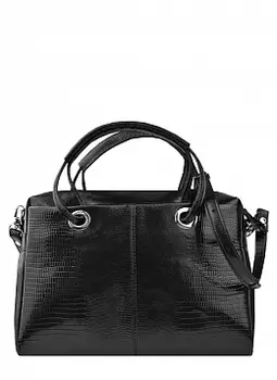 Сумка-Тоут Жен, КАЛЯЕВ