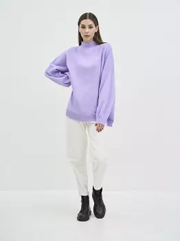 Свитер 10, КАЛЯЕВ