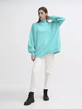 Свитер 11, КАЛЯЕВ