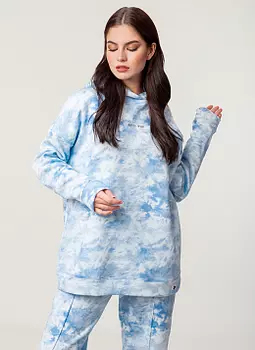 Толстовка 22, КАЛЯЕВ