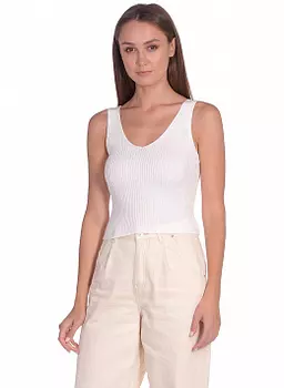 Топ 04, КАЛЯЕВ