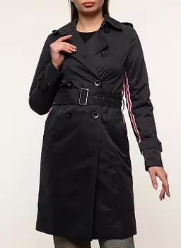 Тренч 01, КАЛЯЕВ