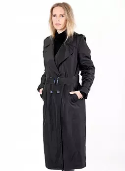 Тренч 01, КАЛЯЕВ