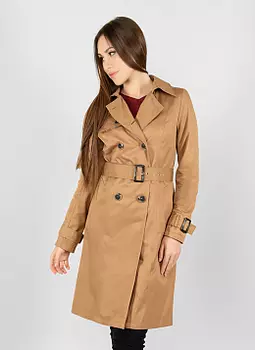 Тренч 03, КАЛЯЕВ