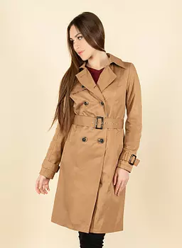 Тренч 03, КАЛЯЕВ