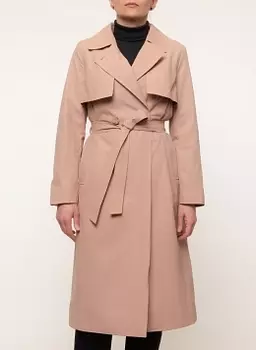 Тренч 04, КАЛЯЕВ