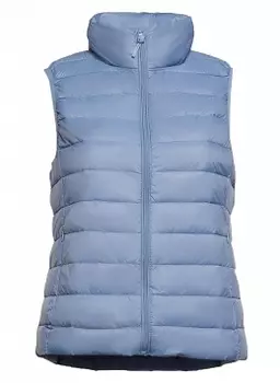 Ультралегкий жилет 02, КАЛЯЕВ