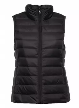 Ультралегкий жилет 02, КАЛЯЕВ