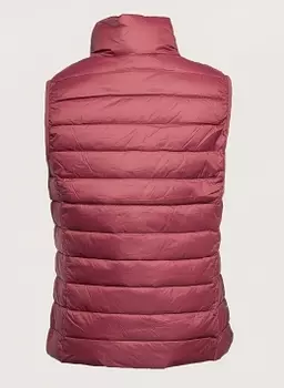 Ультралегкий жилет 02, КАЛЯЕВ