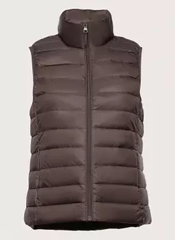 Ультралегкий жилет 02, КАЛЯЕВ