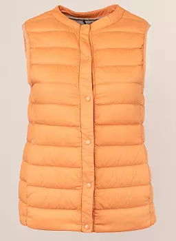 Ультралегкий жилет 03, КАЛЯЕВ