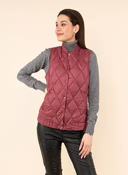 Ультралегкий жилет 05, КАЛЯЕВ