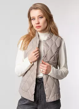 Ультралегкий жилет 05, КАЛЯЕВ