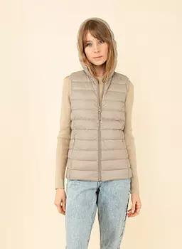 Ультралегкий жилет 08, КАЛЯЕВ