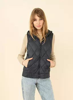 Ультралегкий жилет 09, КАЛЯЕВ