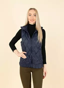 Ультралегкий жилет 09, КАЛЯЕВ