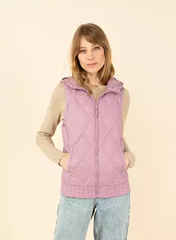 Ультралегкий жилет 09, КАЛЯЕВ