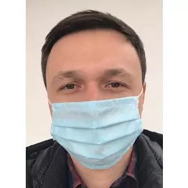 Услуга VIP-сервис, КАЛЯЕВ