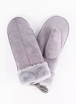 Варежки 01, КАЛЯЕВ