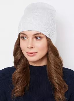 Вязаная шапка 01, КАЛЯЕВ
