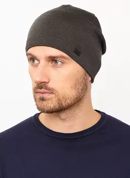 Вязаная шапка 01, КАЛЯЕВ