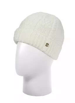 Вязаная шапка 01, КАЛЯЕВ