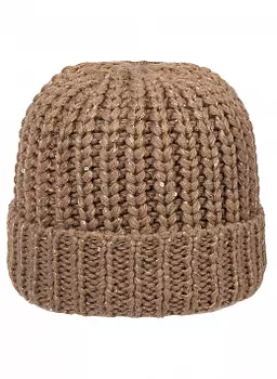 Вязаная шапка 01, КАЛЯЕВ