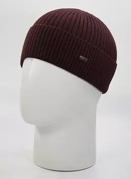 Вязаная шапка 03, КАЛЯЕВ