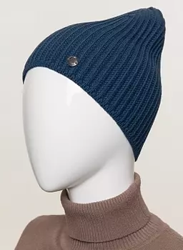 Вязаная шапка 04, КАЛЯЕВ