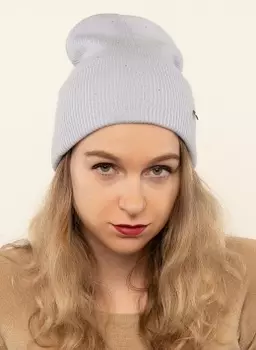 Вязаная шапка 05, КАЛЯЕВ
