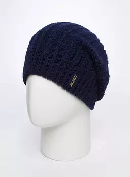 Вязаная шапка 06, КАЛЯЕВ