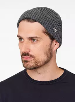 Вязаная шапка 06, КАЛЯЕВ