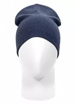 Вязаная шапка 08, КАЛЯЕВ