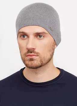 Вязаная шапка 10, КАЛЯЕВ