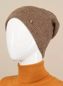 Вязаная шапка 10, КАЛЯЕВ