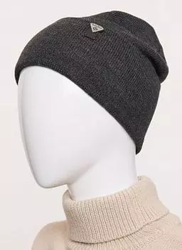 Вязаная шапка 12, КАЛЯЕВ
