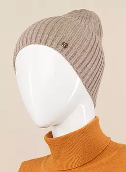 Вязаная шапка 12, КАЛЯЕВ