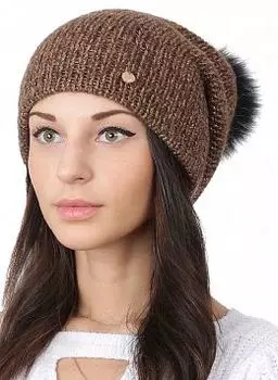 Вязаная шапка 12, КАЛЯЕВ