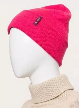 Вязаная шапка 17, КАЛЯЕВ