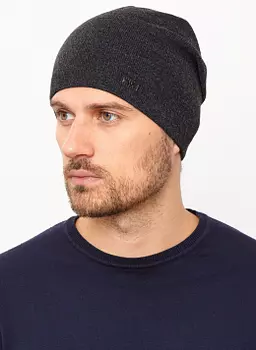 Вязаная шапка 18, КАЛЯЕВ