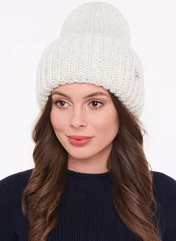 Вязаная шапка 19, КАЛЯЕВ