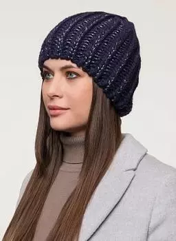 Вязаная шапка 28, КАЛЯЕВ