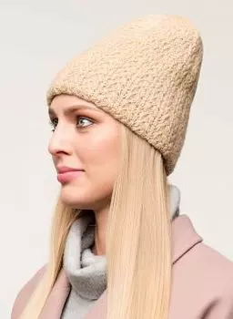 Вязаная шапка 29, КАЛЯЕВ