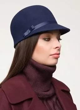 Жокейка из фетра 01, КАЛЯЕВ