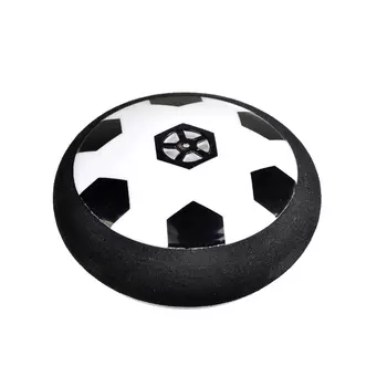 Аэромяч, 9 см, питание 2xААА, SILAPRO