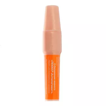 Антипигмент,ЛЕККЕР