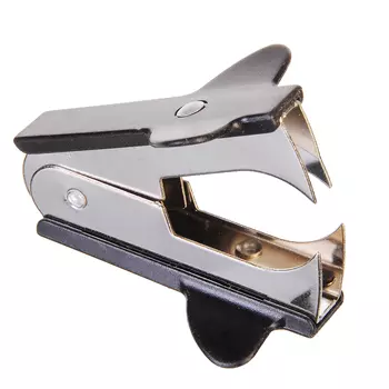 Антистеплер ClipStudio