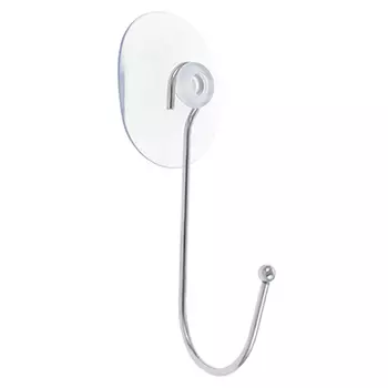 ARTEX Крючок Hooky арт.29 17 00